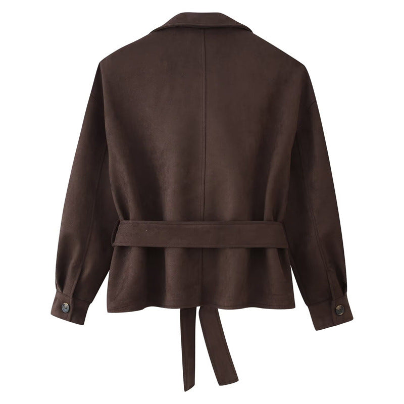 Women&