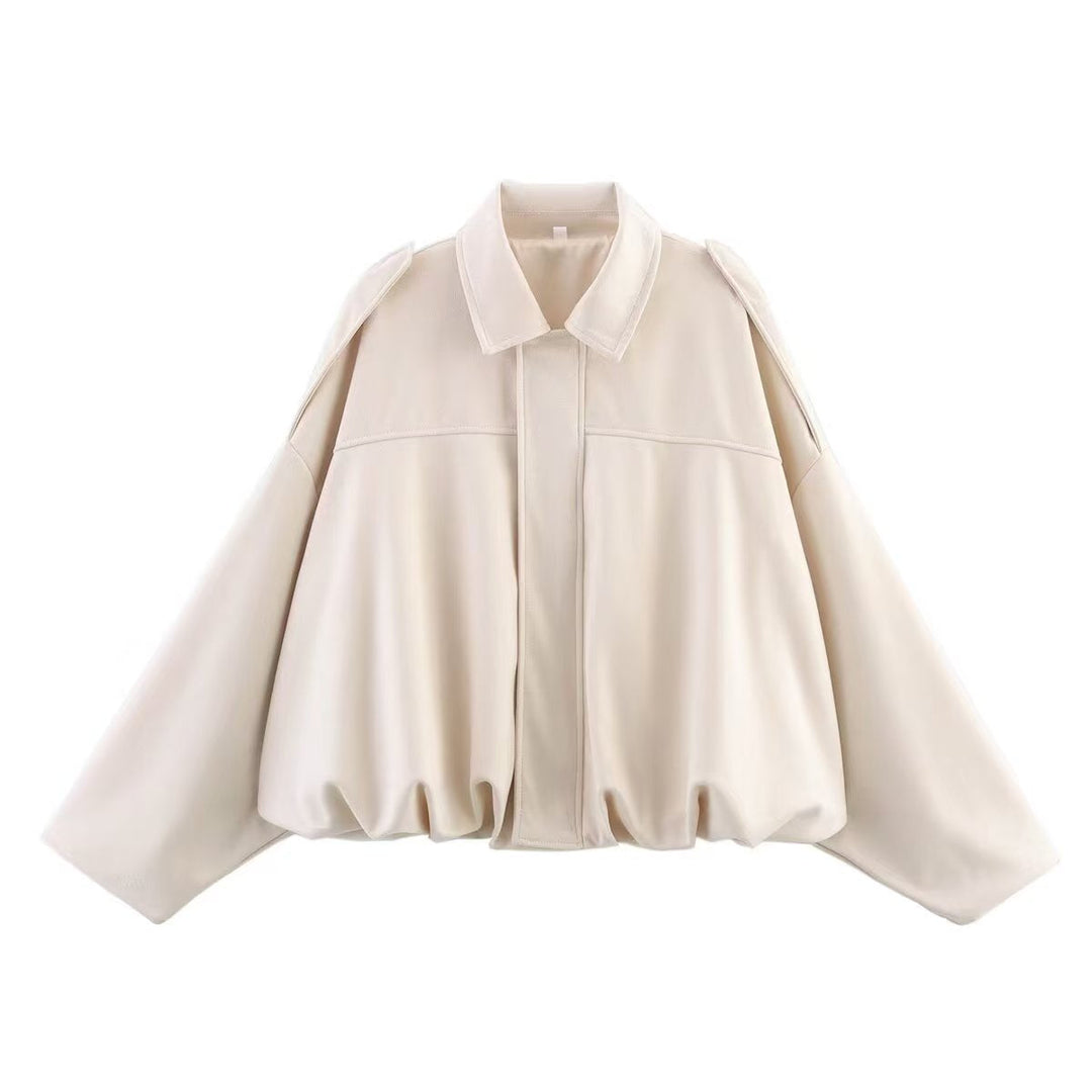 Jacket Transitional Women&