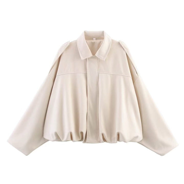 Jacket Transitional Women&