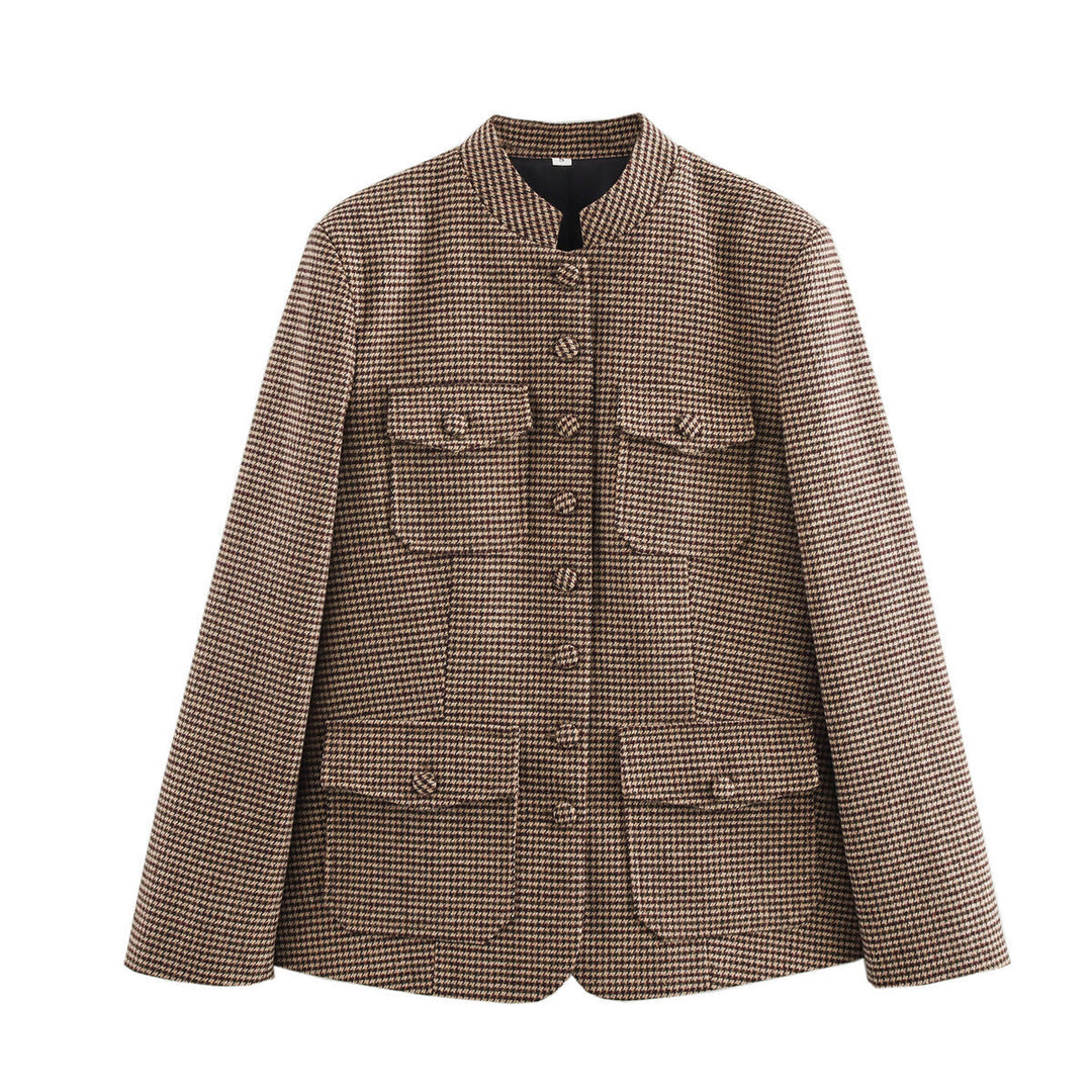 Blazer women&