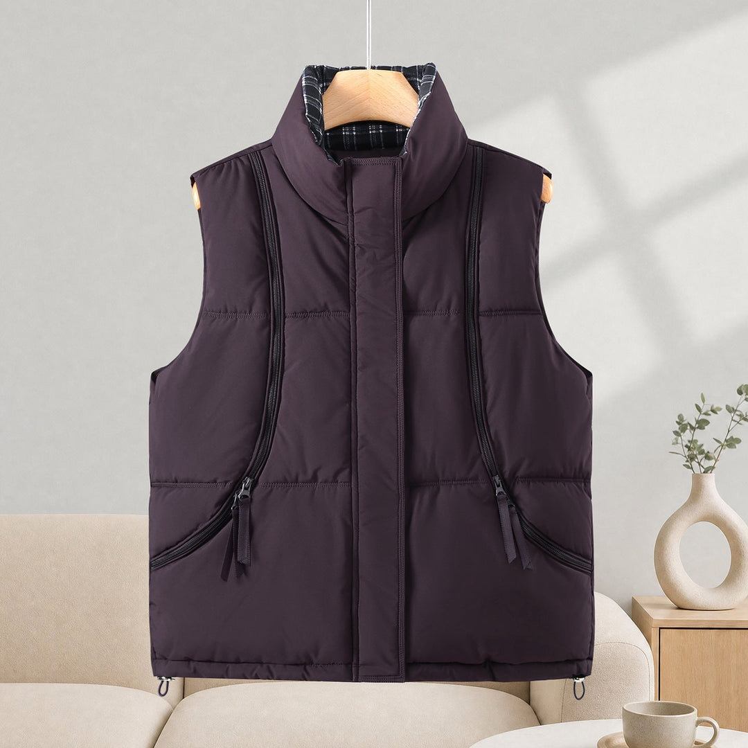 Jacket softshell women&