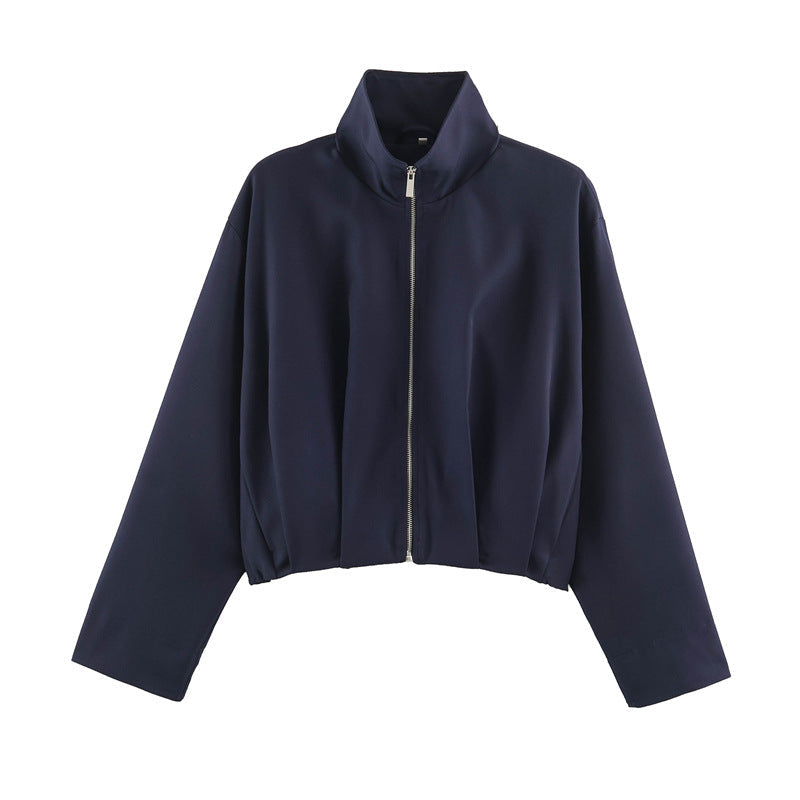 Jacket Transitional Women&