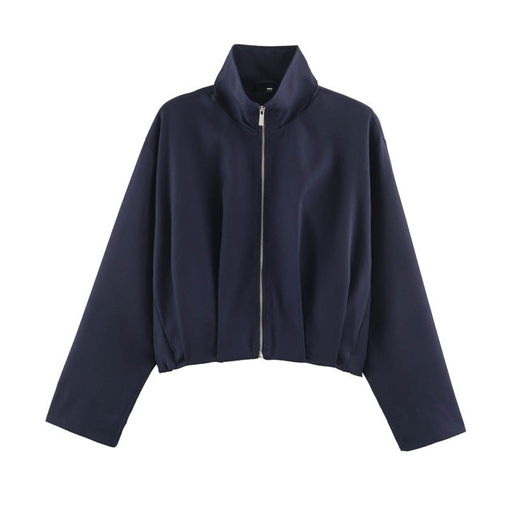Jacket Transitional Women&