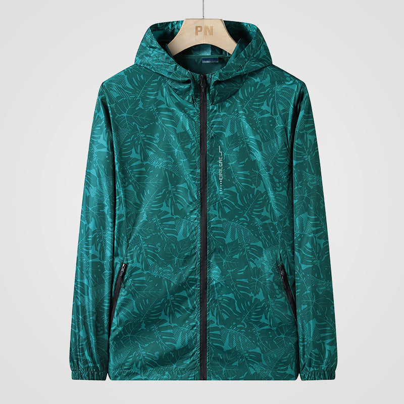 Jacket Transitional Women&