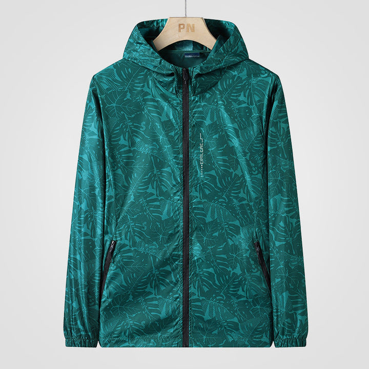 Jacket Transitional Women&