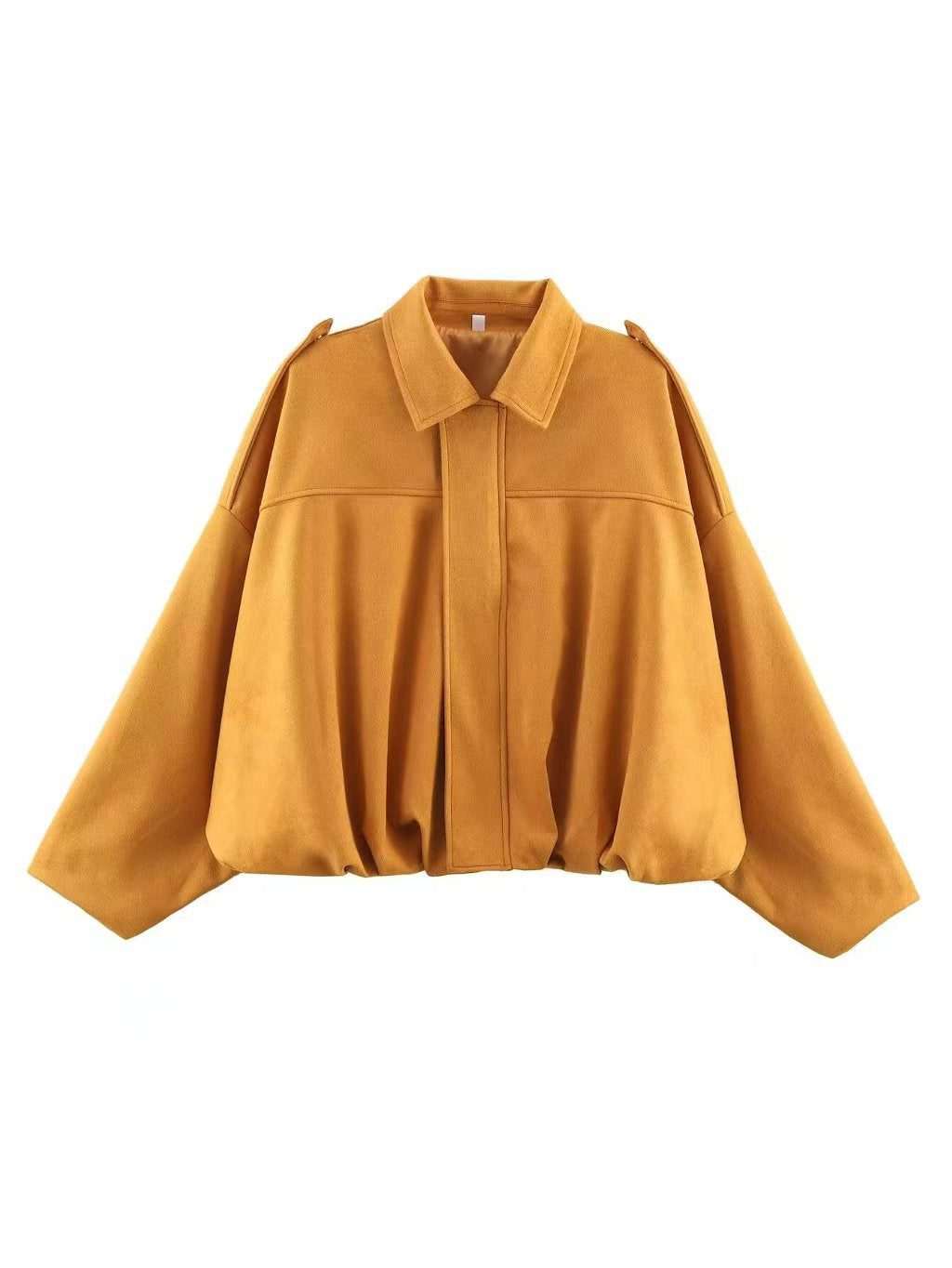 Jacket Transitional Women&