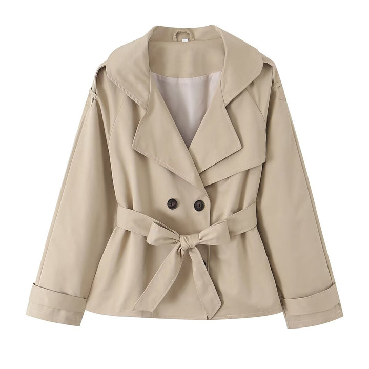 Jacket Transitional Women&
