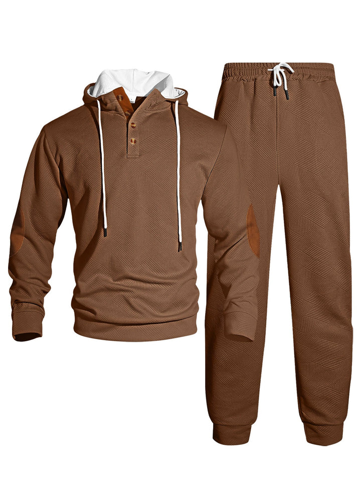 Men&