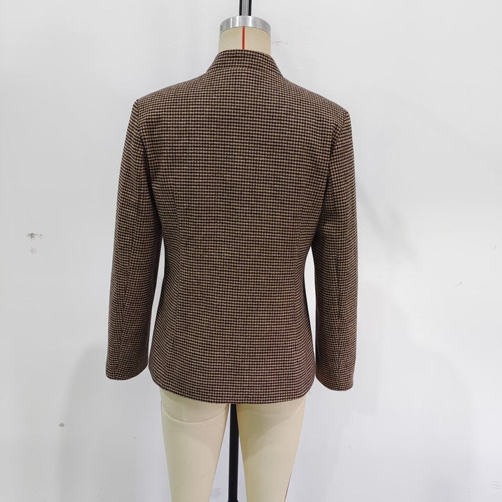 Blazer women&
