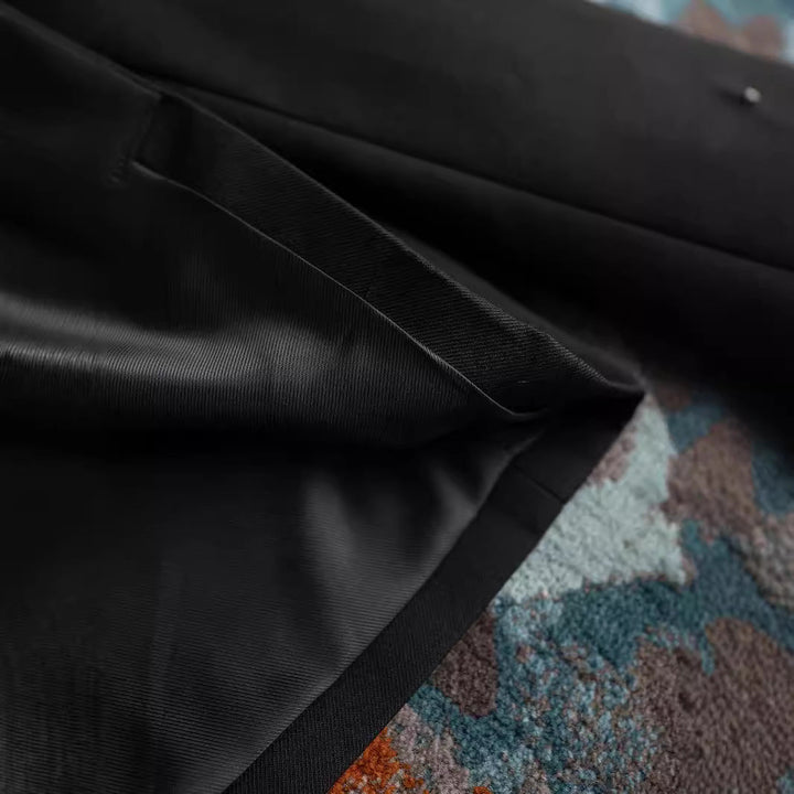 Women&