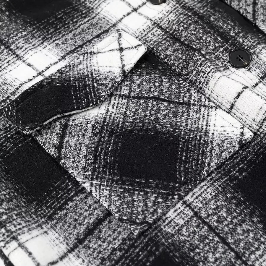 Coat women&