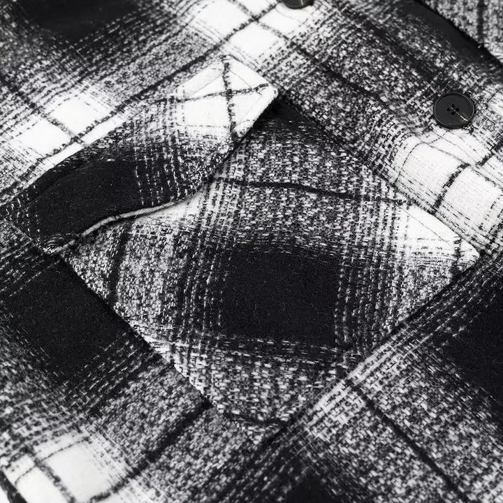 Coat women&