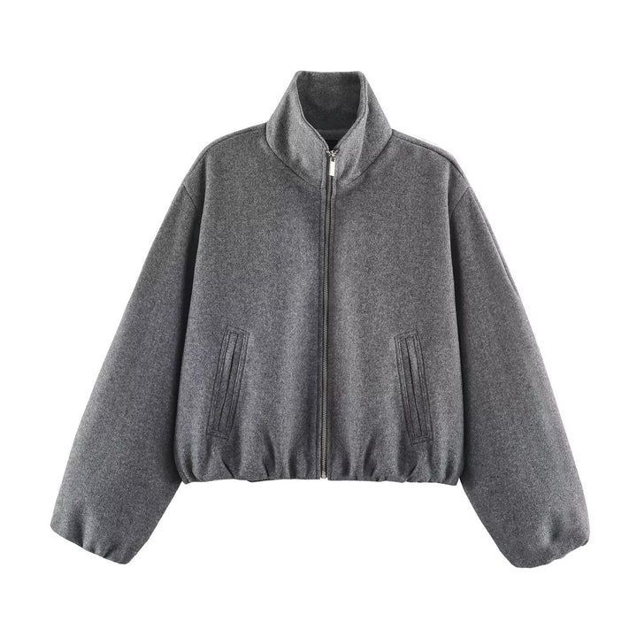 Jacket Transitional Women&