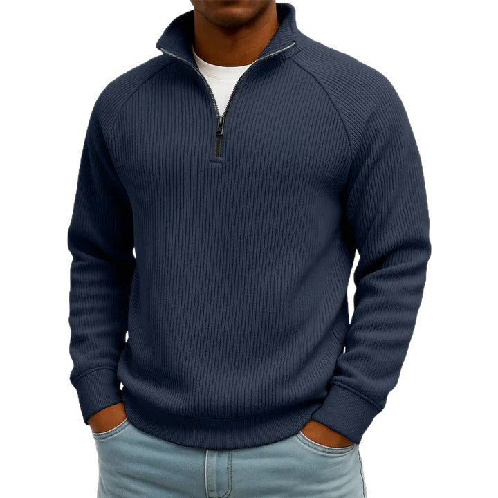 Men&