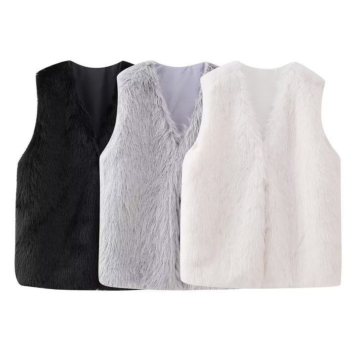 Blazer women&