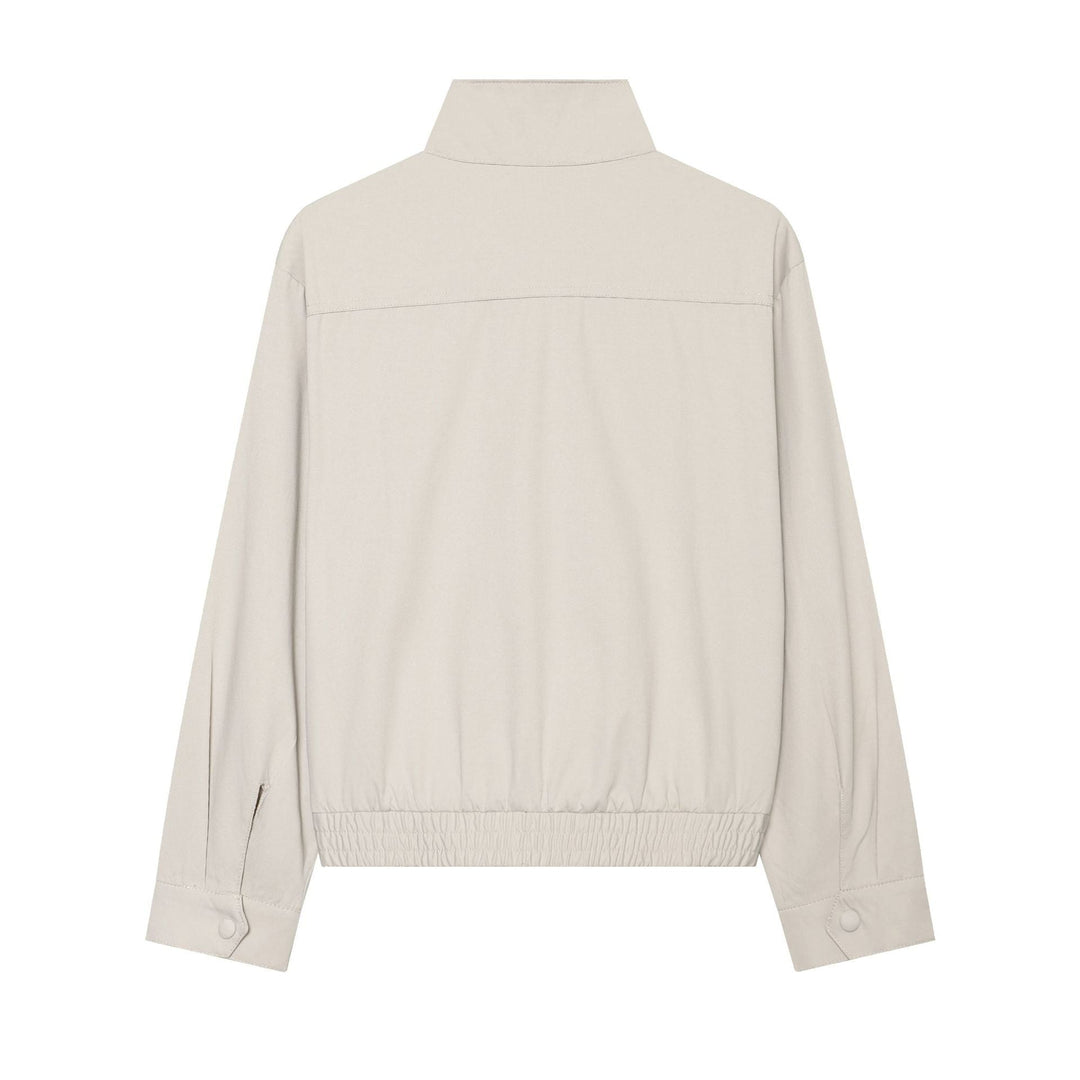 windbreaker Women&