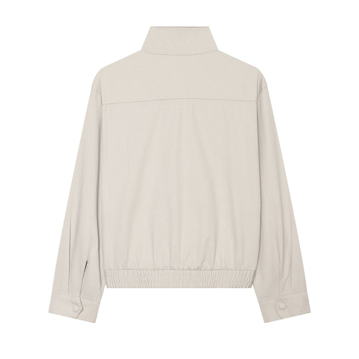 windbreaker Women&