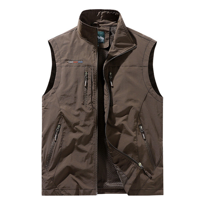 Men&