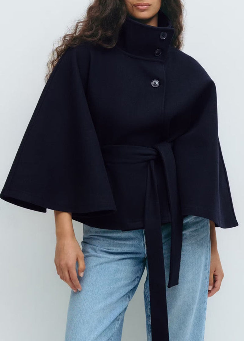 Coat women&