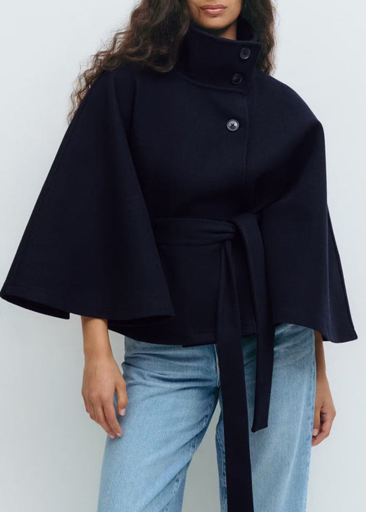 Coat women&