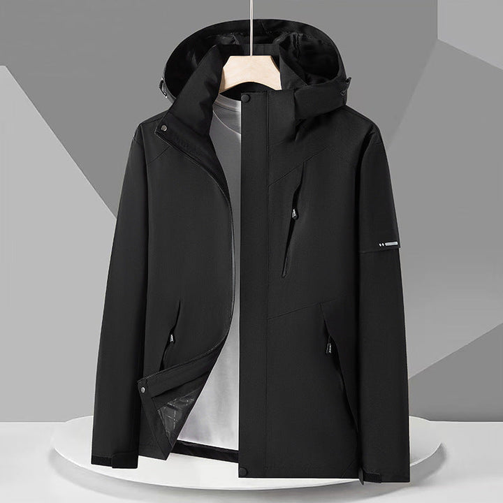 Jacket Transitional Women&