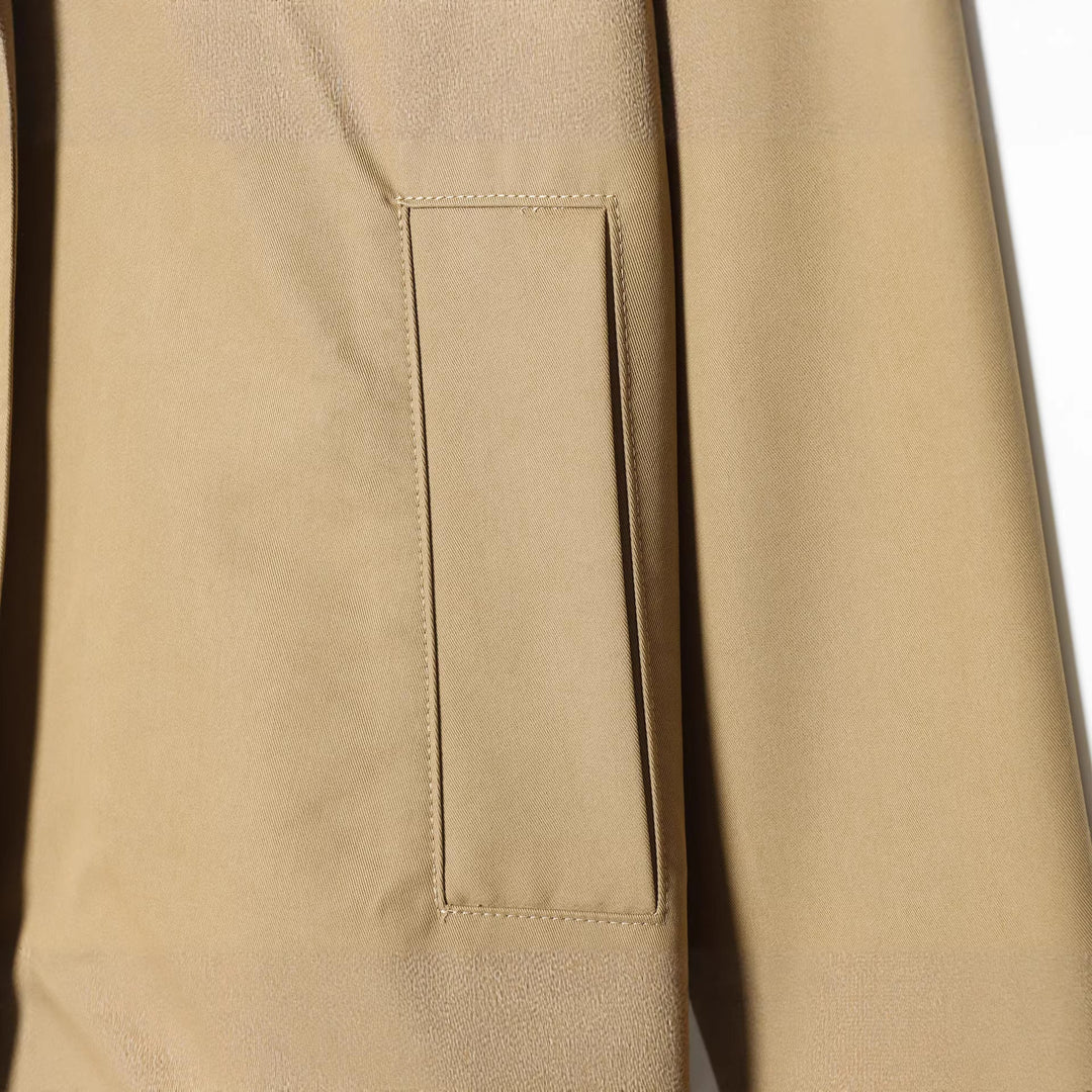 Jacket Transitional Women&