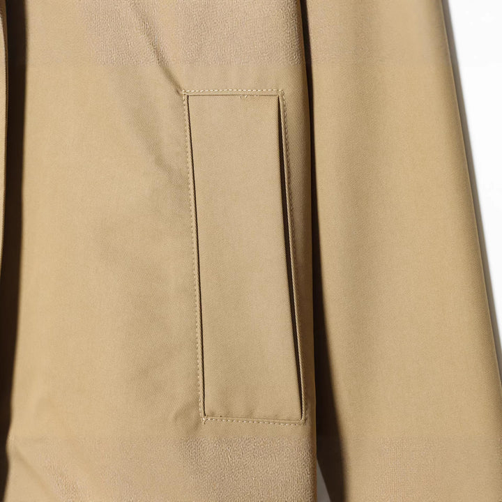 Jacket Transitional Women&