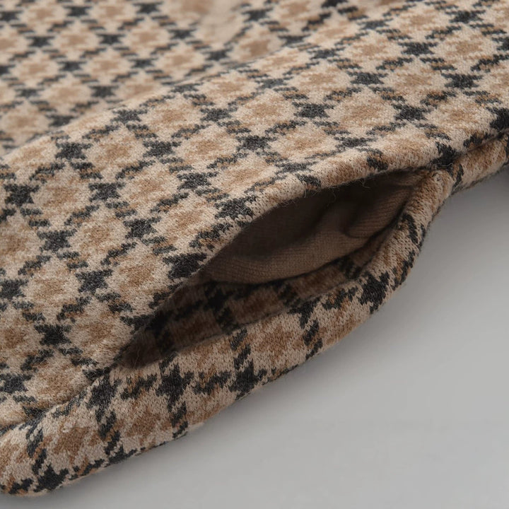 Jacket Transitional Women&