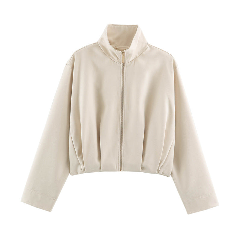 Jacket Transitional Women&