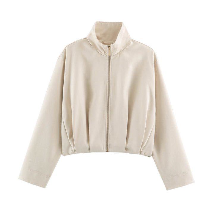 Jacket Transitional Women&