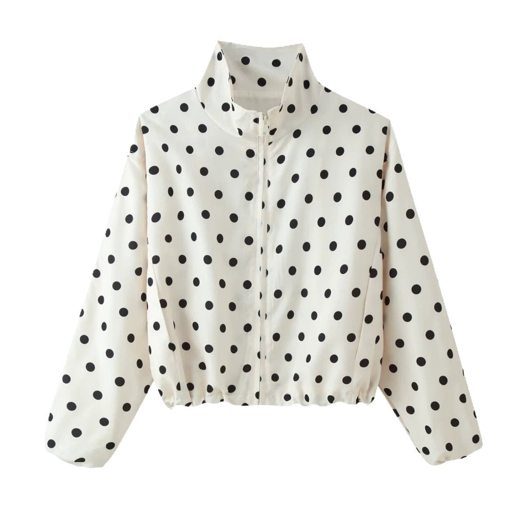 Jacket Transitional Women&