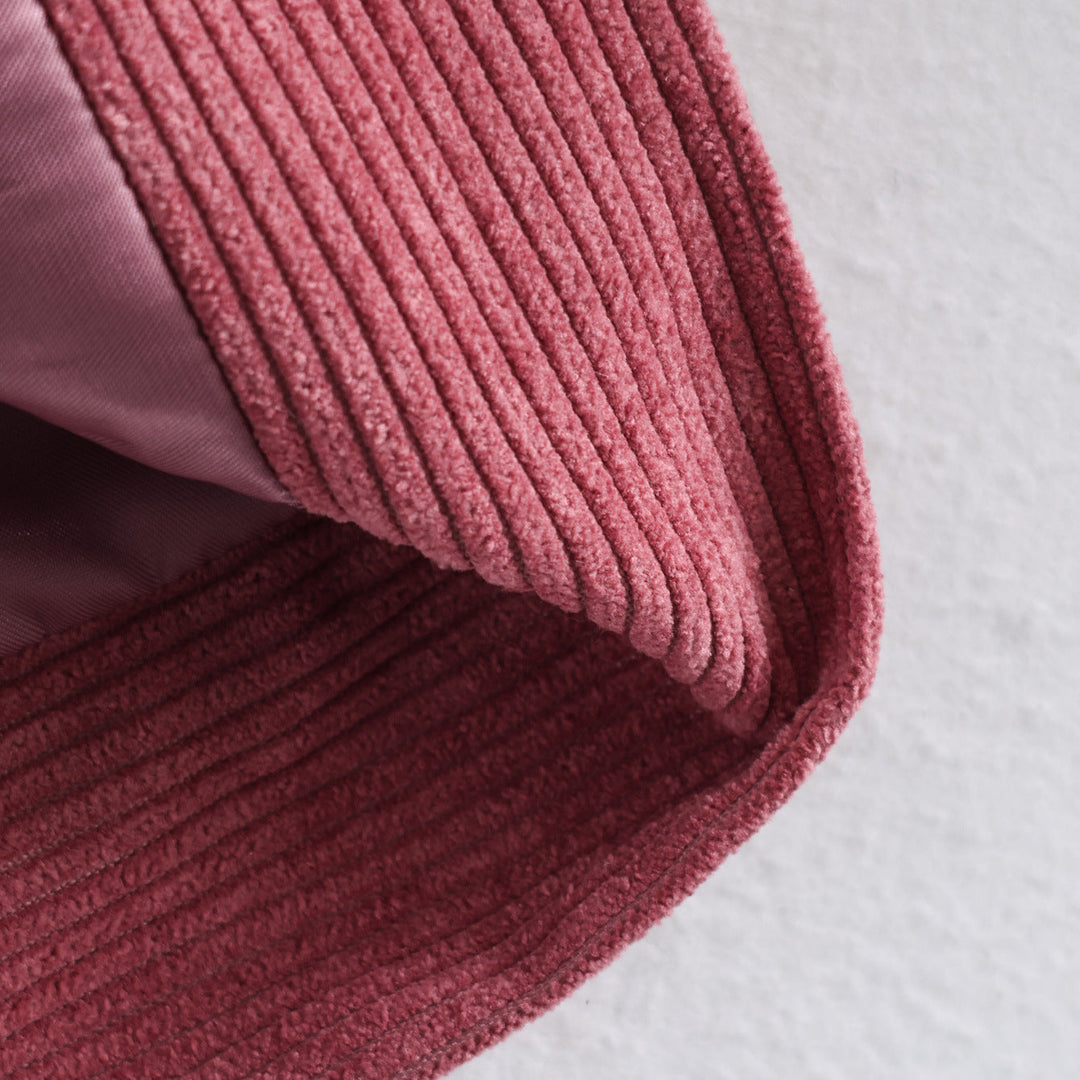Jacket Transitional Women&