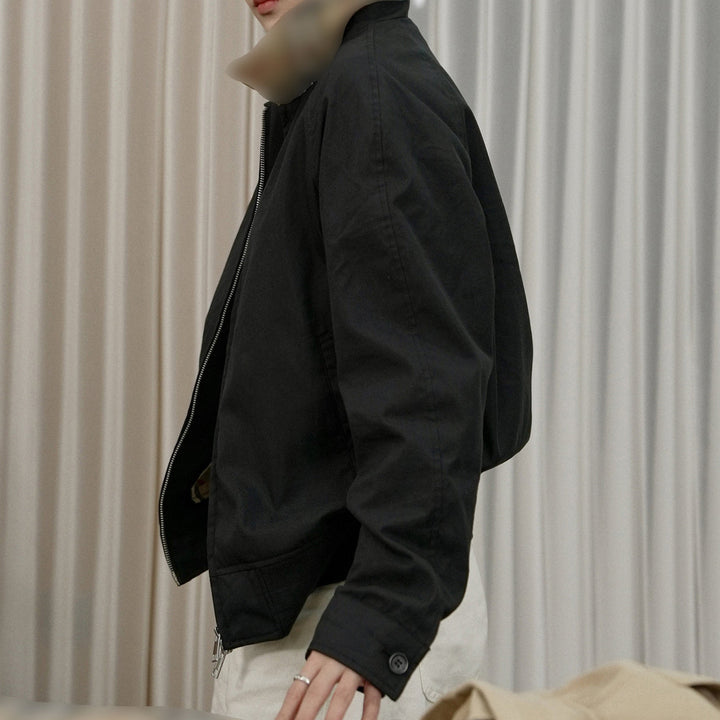Women Modern Jacket