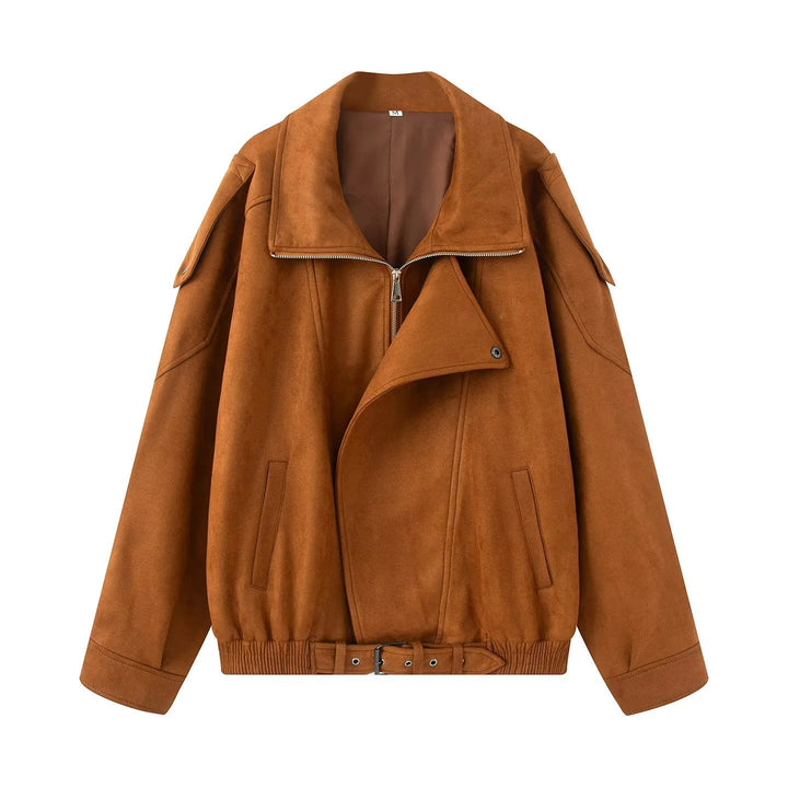 Coat women&