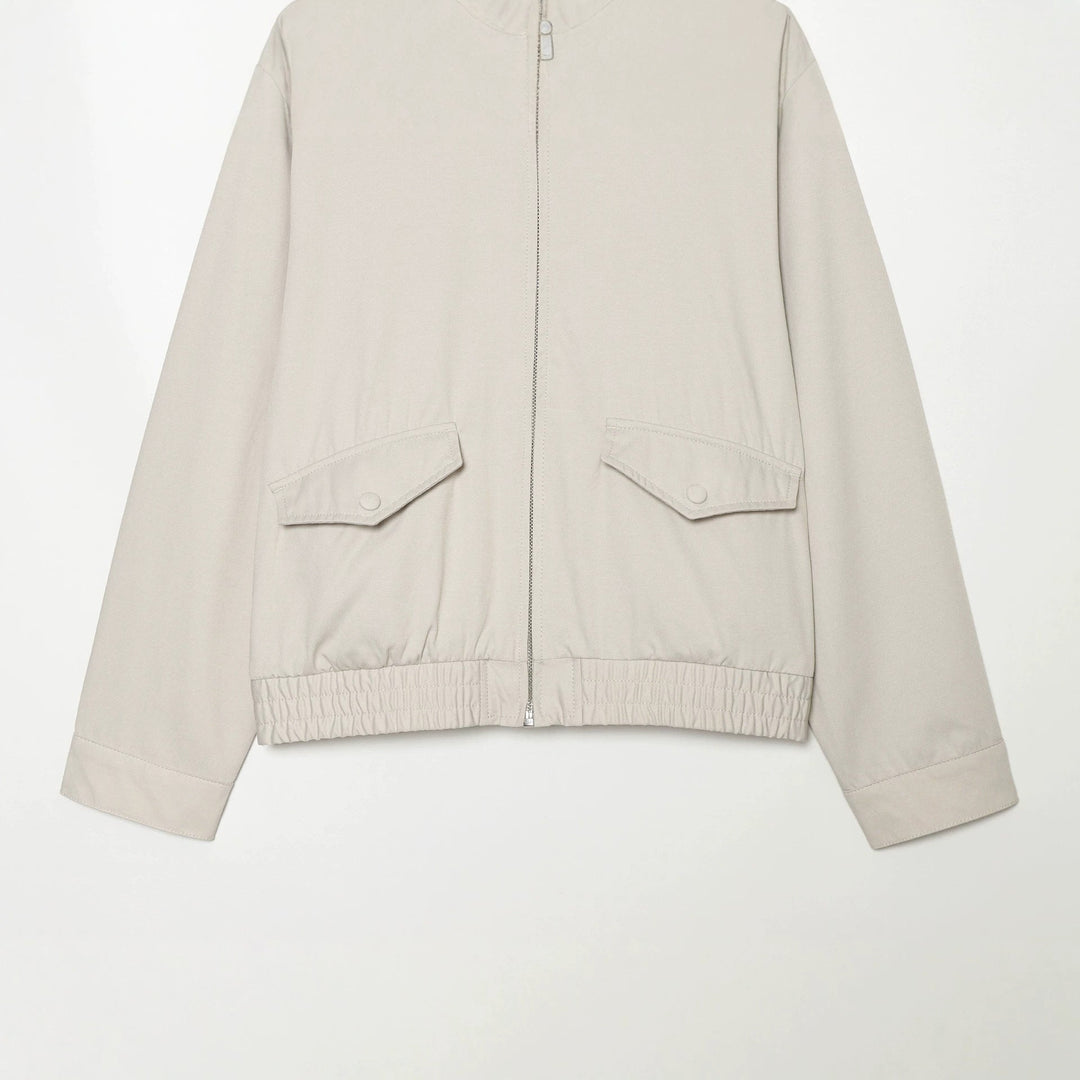 windbreaker Women&