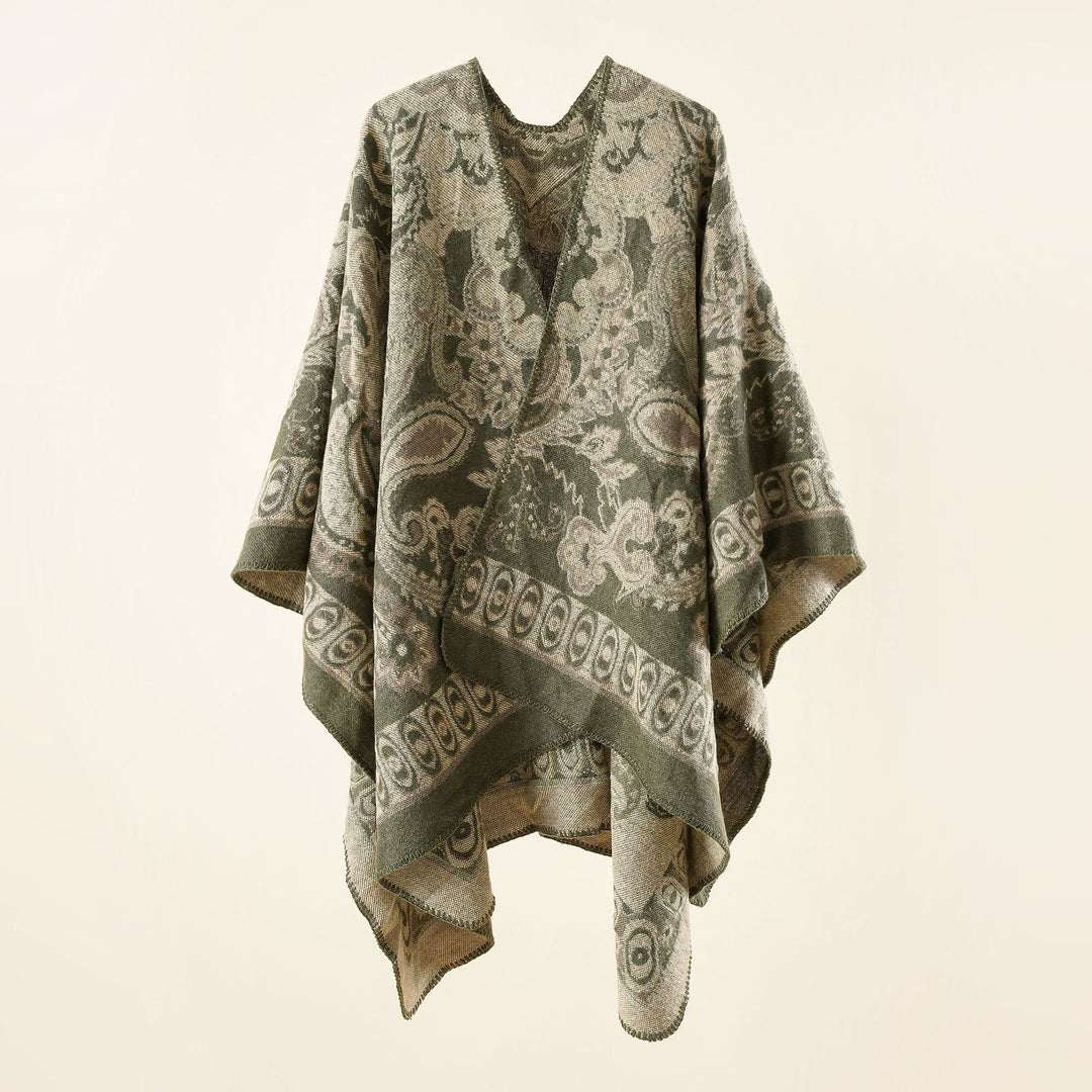 Coat women&