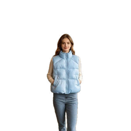 Jacket down Women&