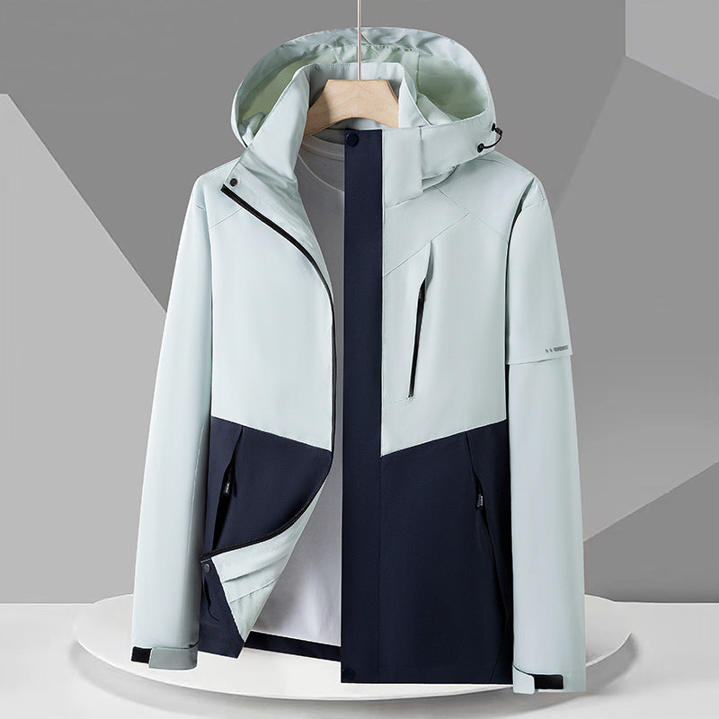 Jacket Transitional Women&