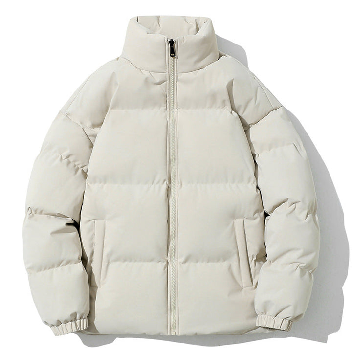 Jacket Quilted Women&