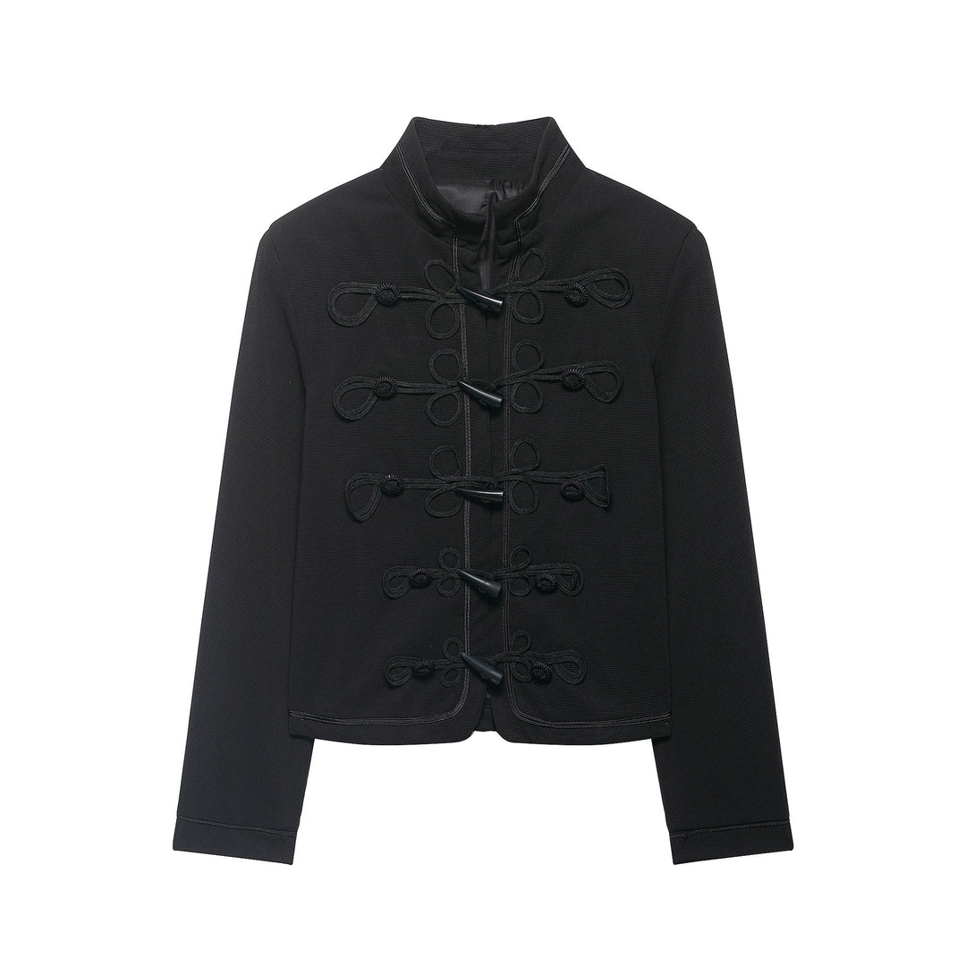 Jacket Transitional Women&