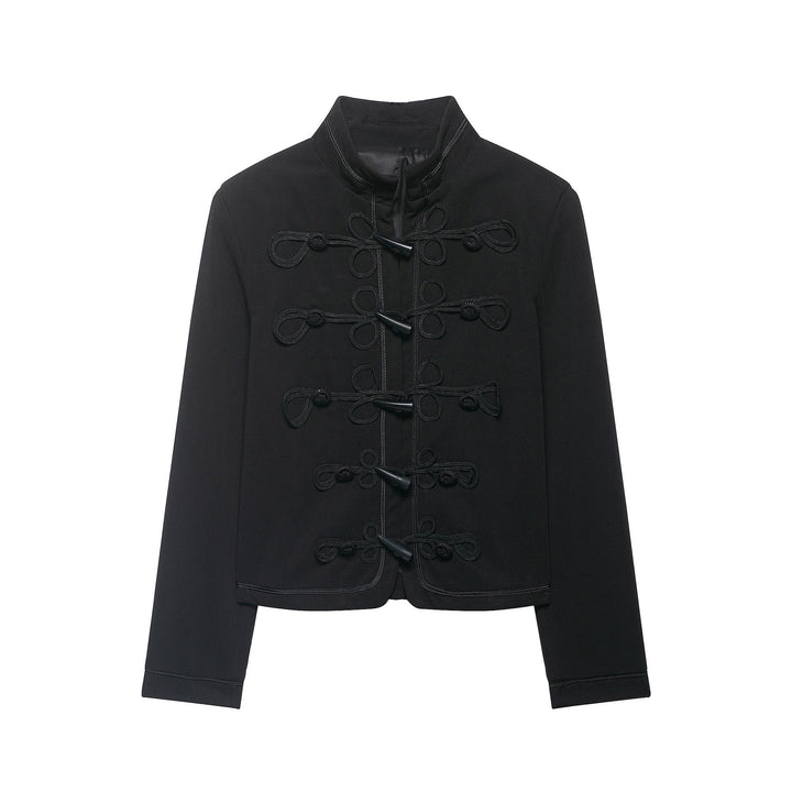 Jacket Transitional Women&