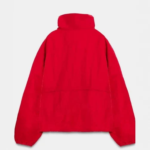 Jacket Quilted Women&
