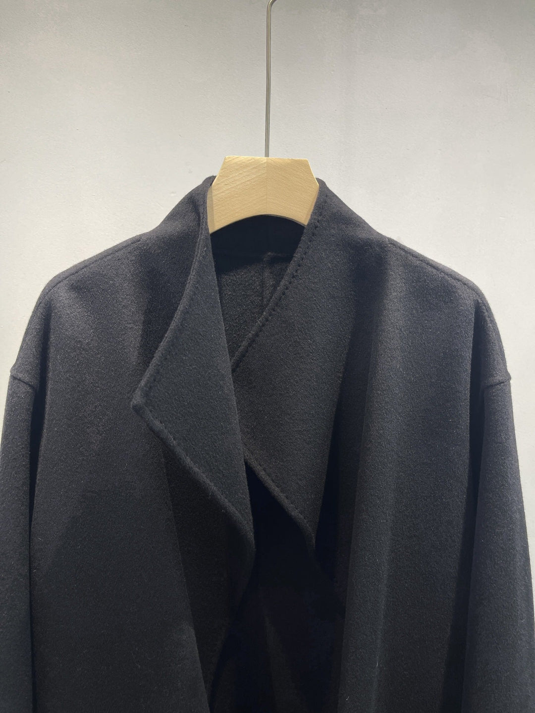 Coat women&