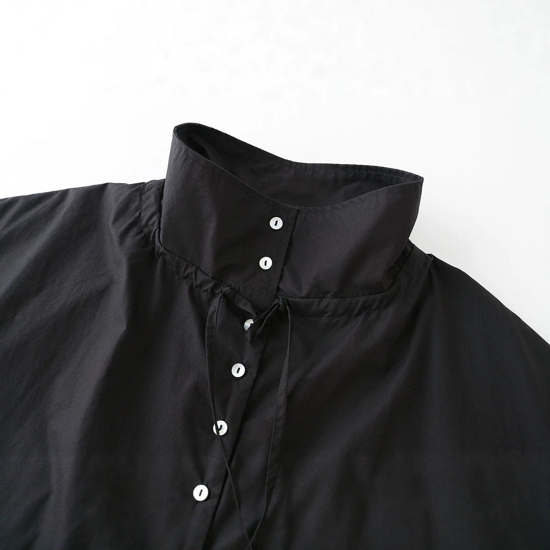 Jacket Transitional Women&