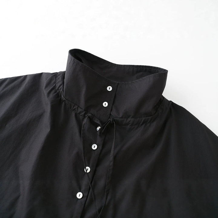 Jacket Transitional Women&