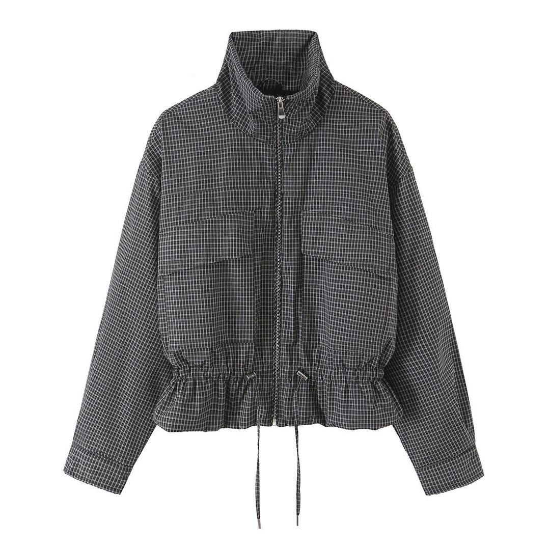 Jacket Transitional Women&