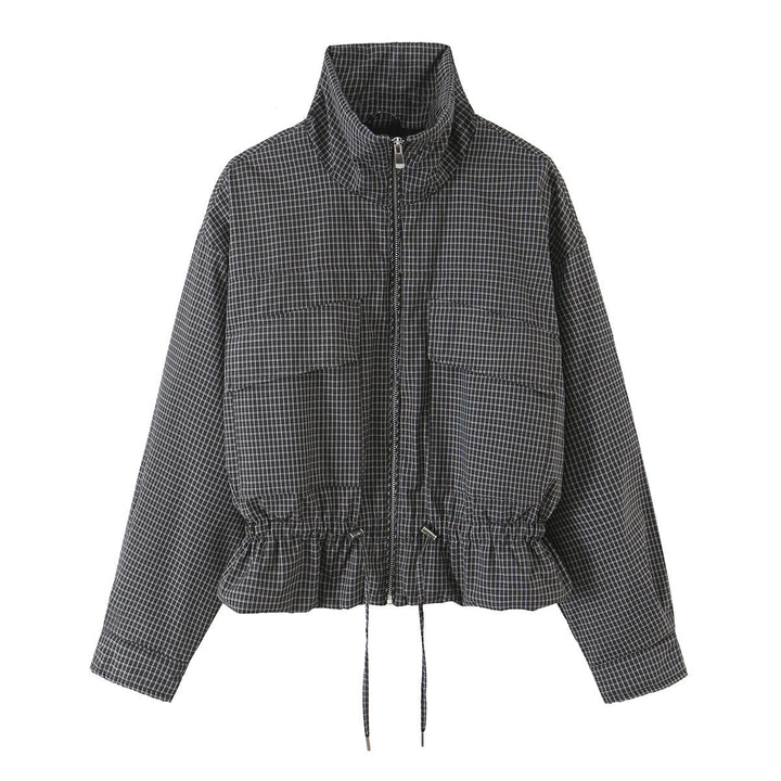 Jacket Transitional Women&