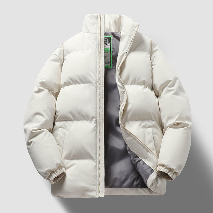 Jacket Quilted Women&