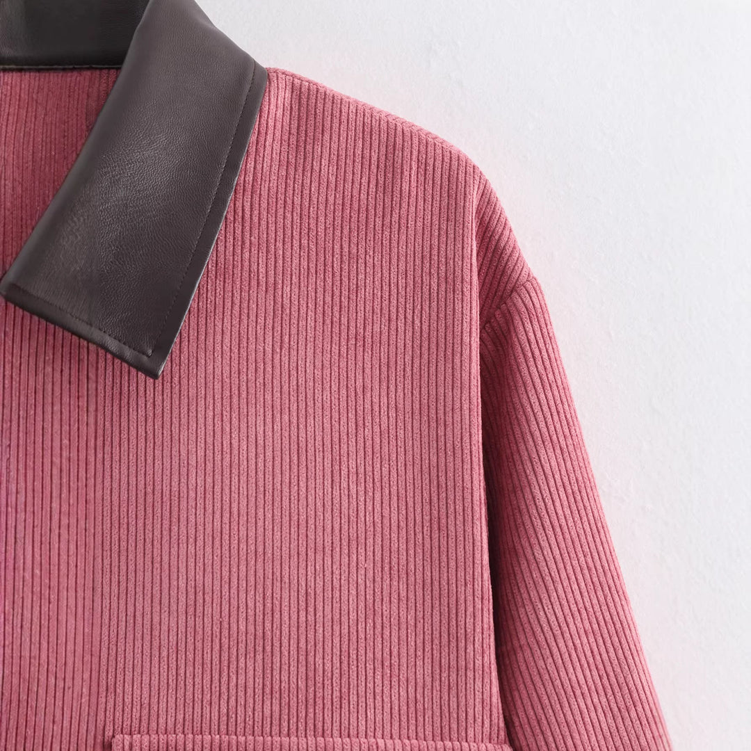 Jacket Transitional Women&