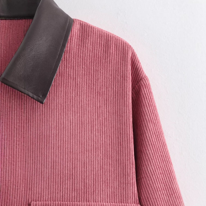 Jacket Transitional Women&